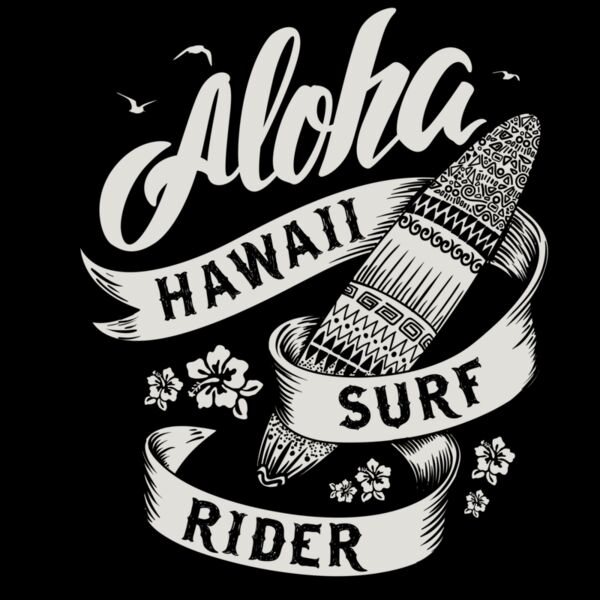 Summer 034 Thumbnail