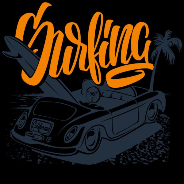 Summer 035 Thumbnail