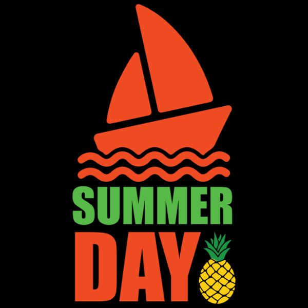 Summer 021 Thumbnail