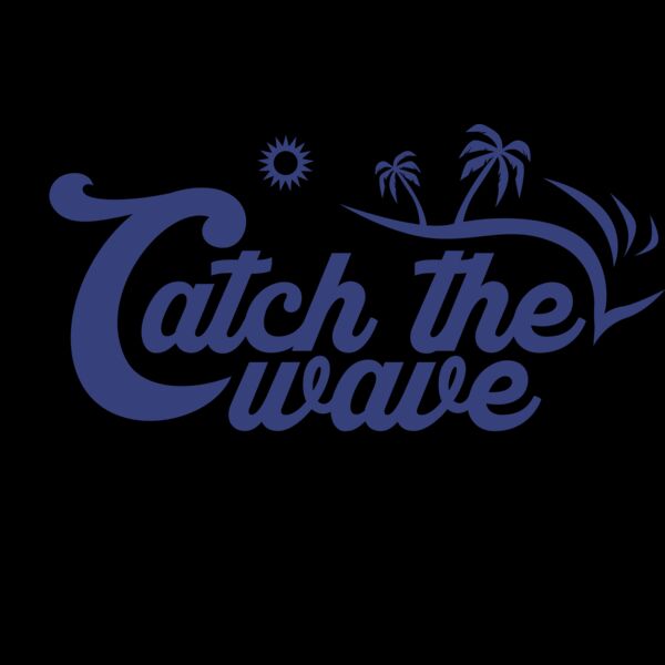 Summer 037 Thumbnail