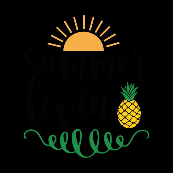 Summer 023 Thumbnail