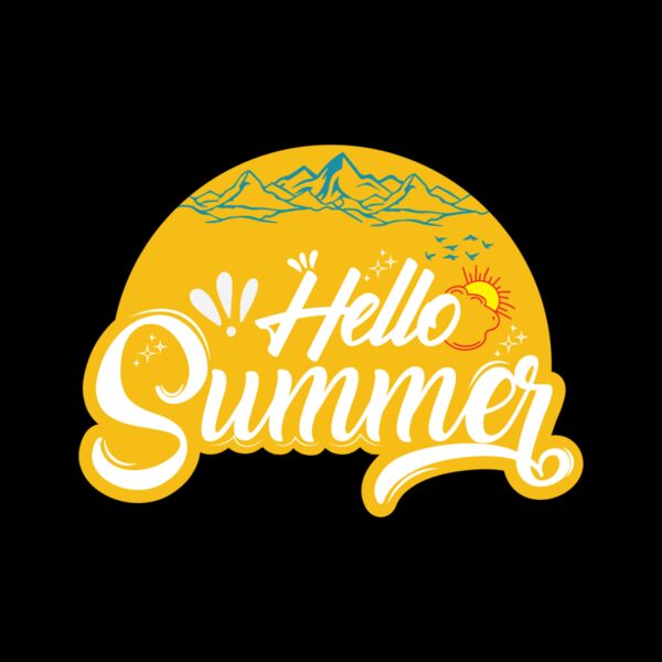 Summer 092 Thumbnail