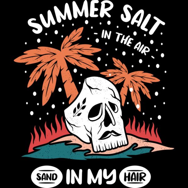 Summer 051 Thumbnail