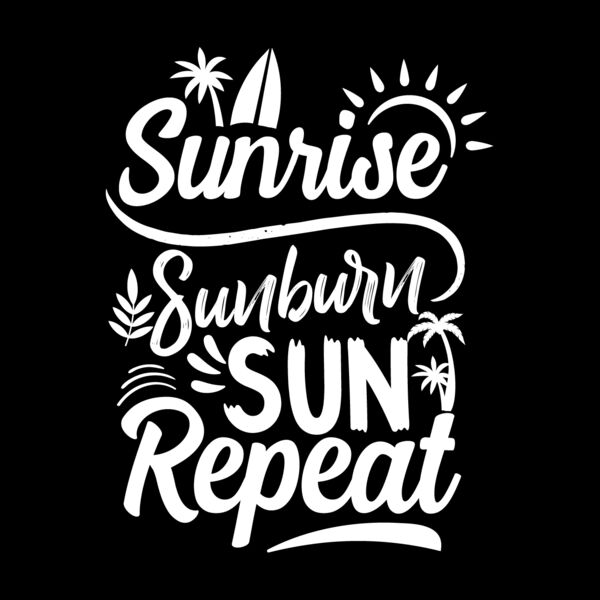 Summer 078 Thumbnail