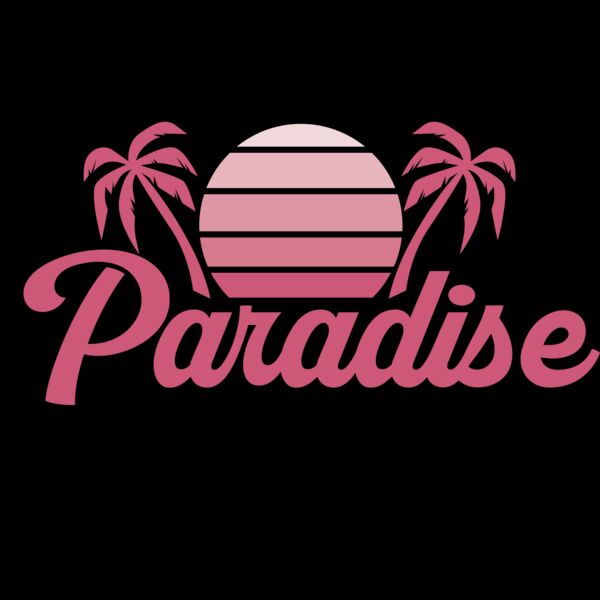 Summer 044 Thumbnail