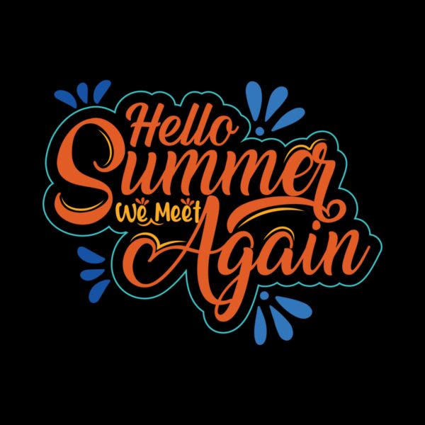 Summer 093 Thumbnail