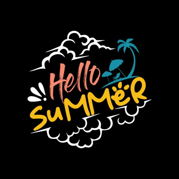 Summer 091 Thumbnail