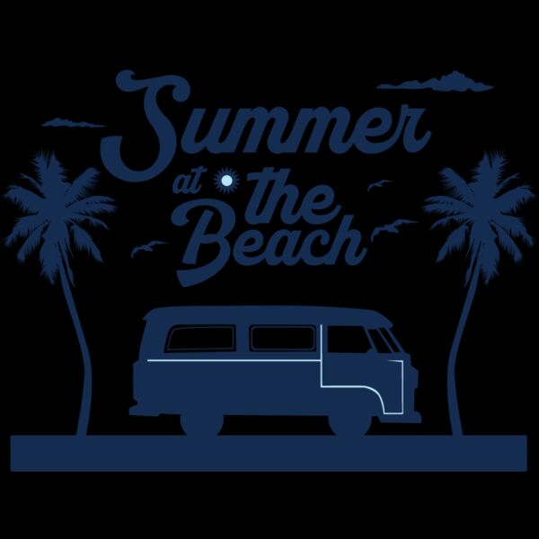 Summer 046 Thumbnail