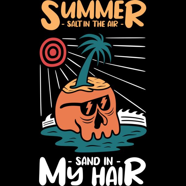 Summer 052 Thumbnail