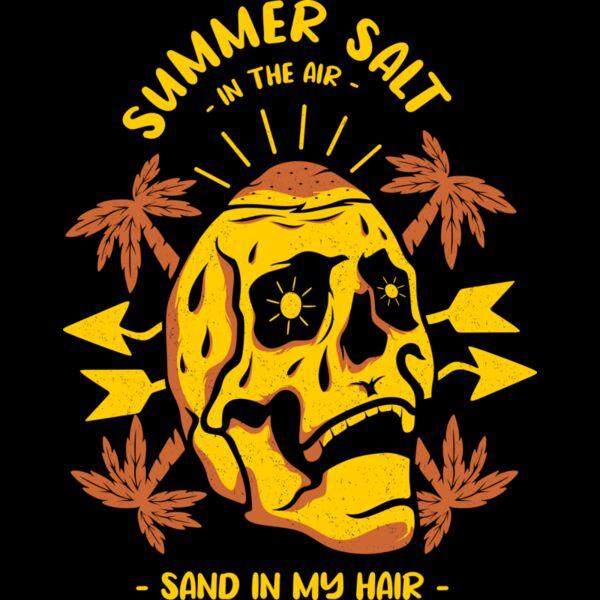 Summer 053 Thumbnail