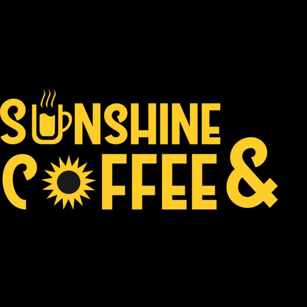 Summer 047 Thumbnail