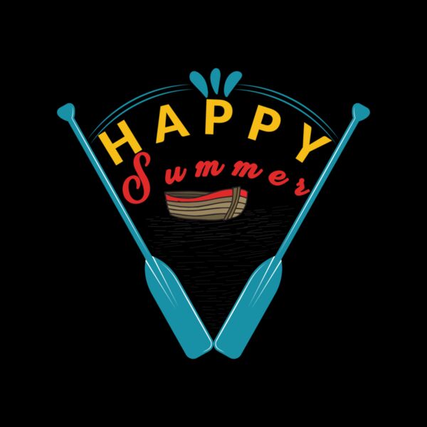 Summer 090 Thumbnail