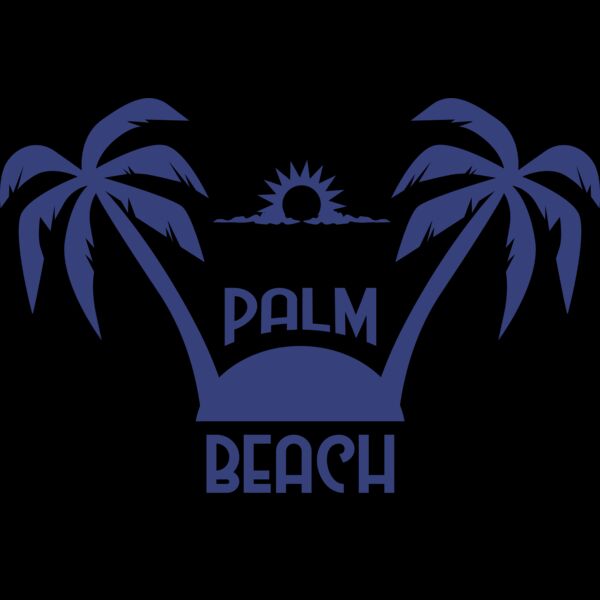 Summer 043 Thumbnail