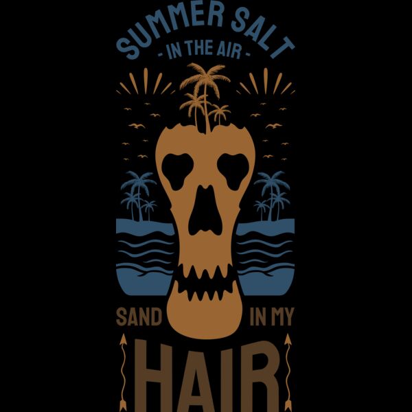 Summer 057 Thumbnail