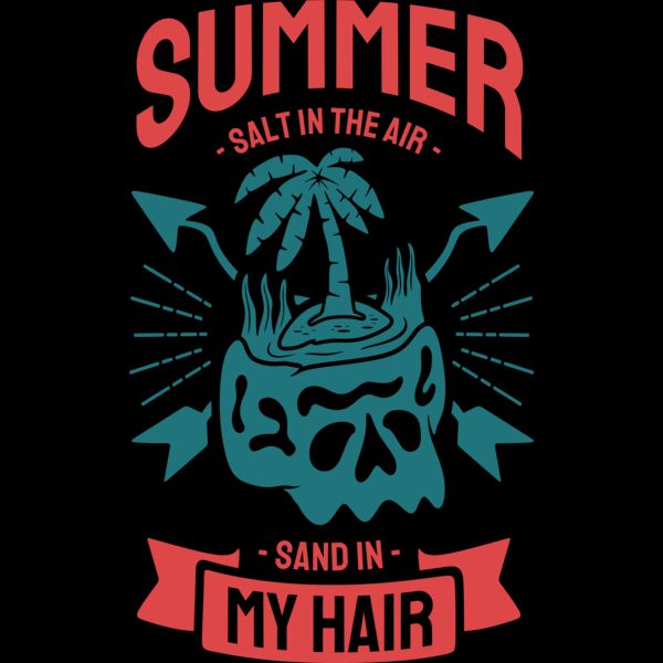 Summer 056 Thumbnail