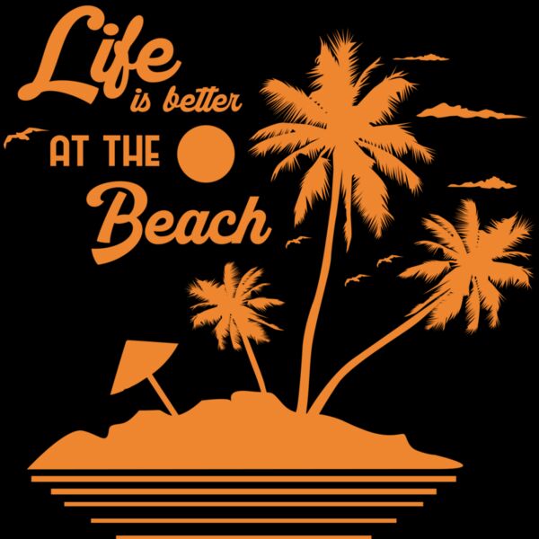 Summer 042 Thumbnail