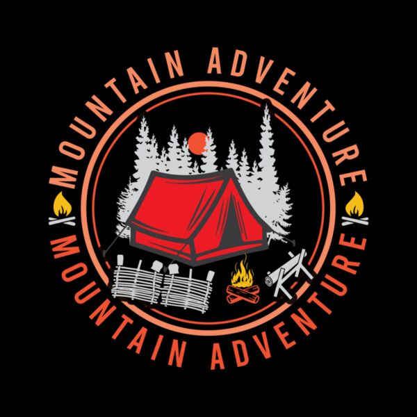 Summer 097 Thumbnail