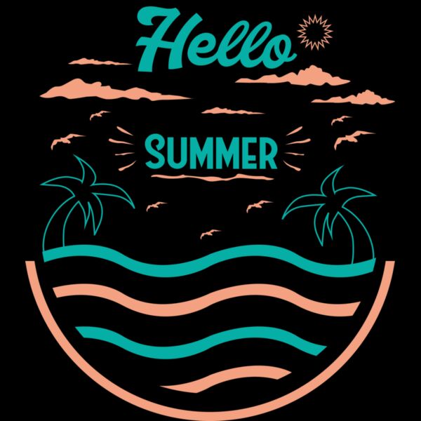 Summer 040 Thumbnail