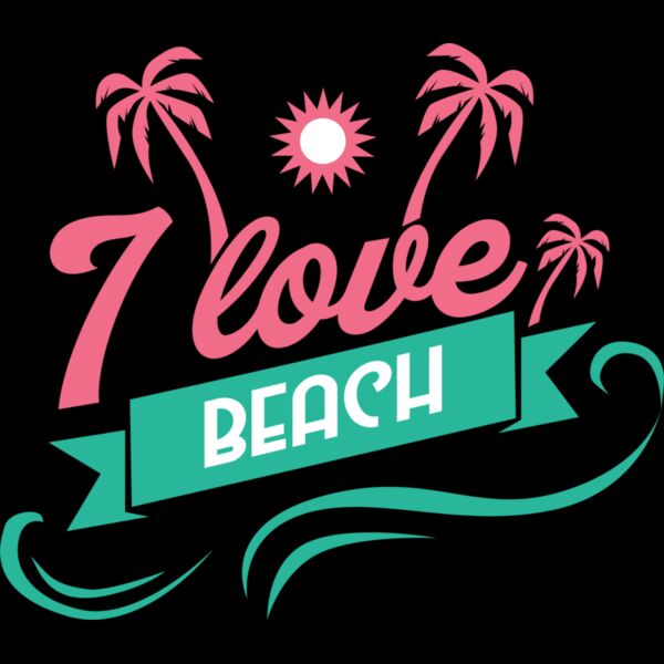 Summer 041 Thumbnail