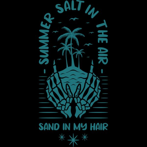 Summer 055 Thumbnail