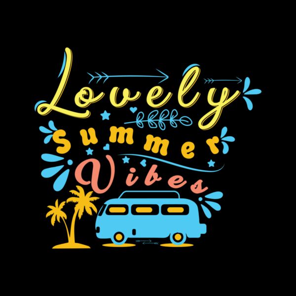 Summer 096 Thumbnail