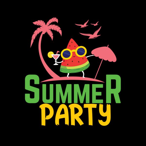 Summer 070 Thumbnail