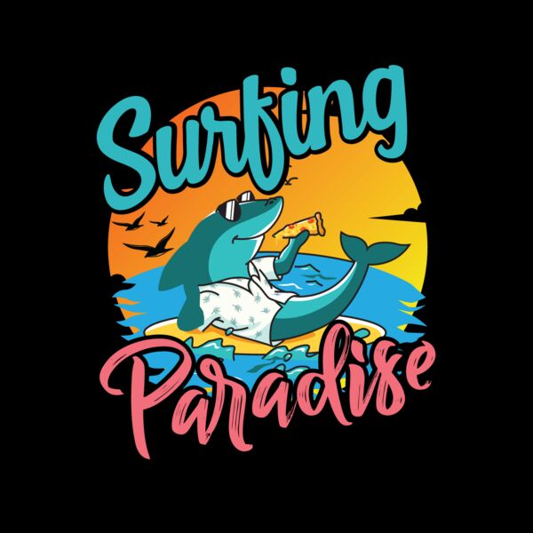 Summer 071 Thumbnail