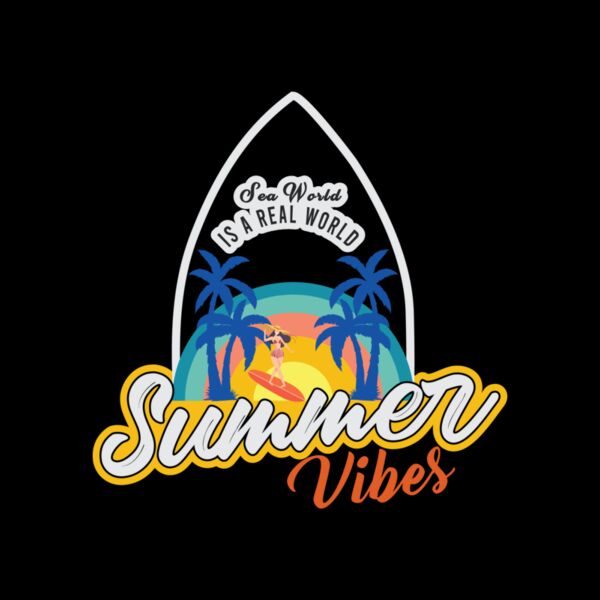 Summer 098 Thumbnail