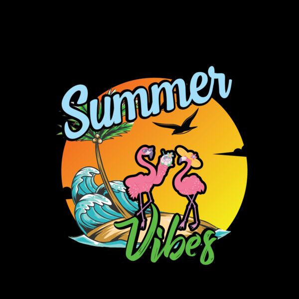 Summer 073 Thumbnail