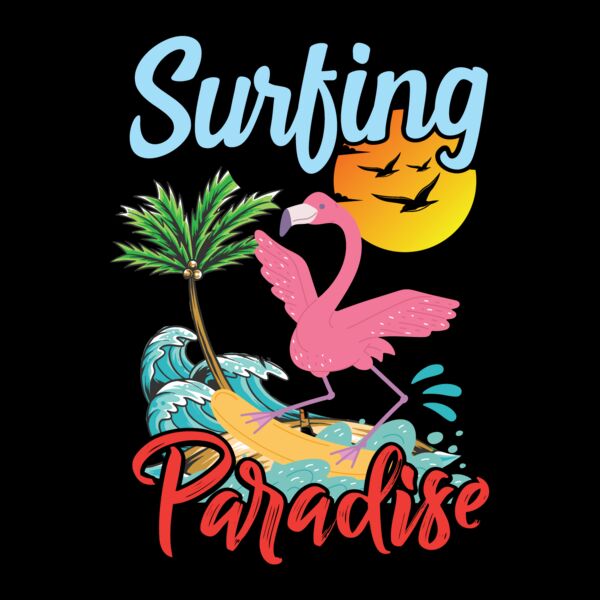 Summer 072 Thumbnail