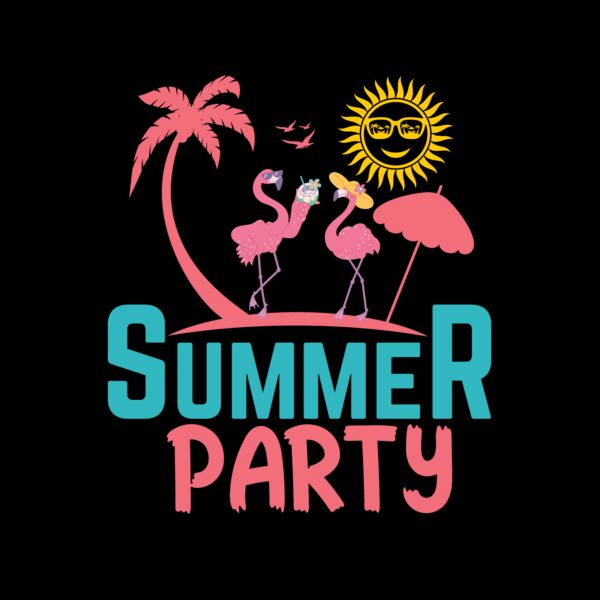 Summer 076 Thumbnail