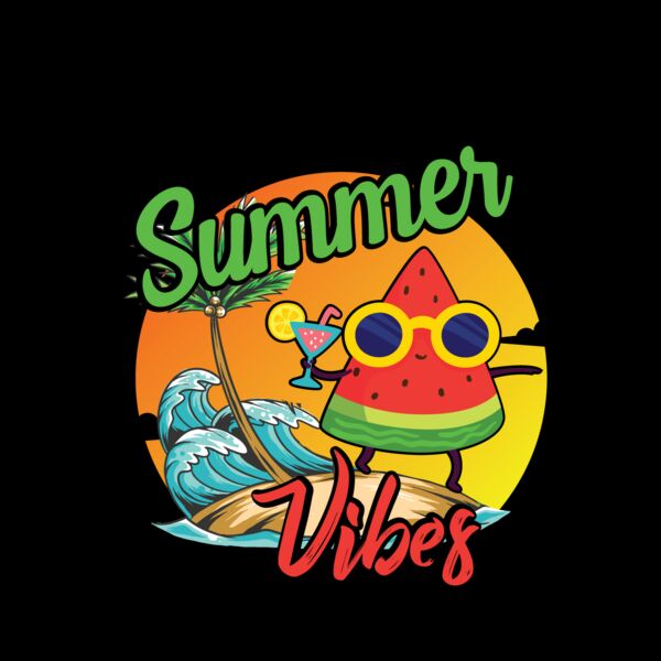 Summer 077 Thumbnail