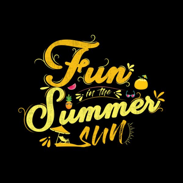 Summer 088 Thumbnail