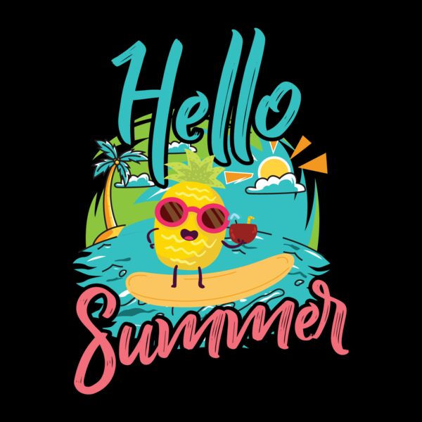 Summer 075 Thumbnail