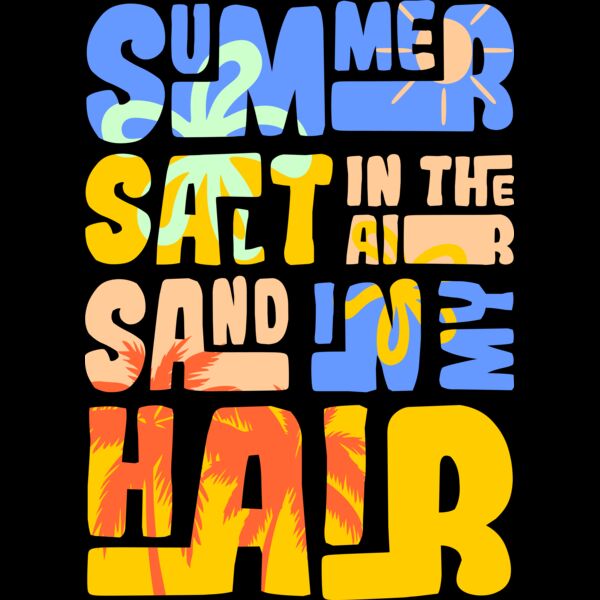 Summer 060 Thumbnail