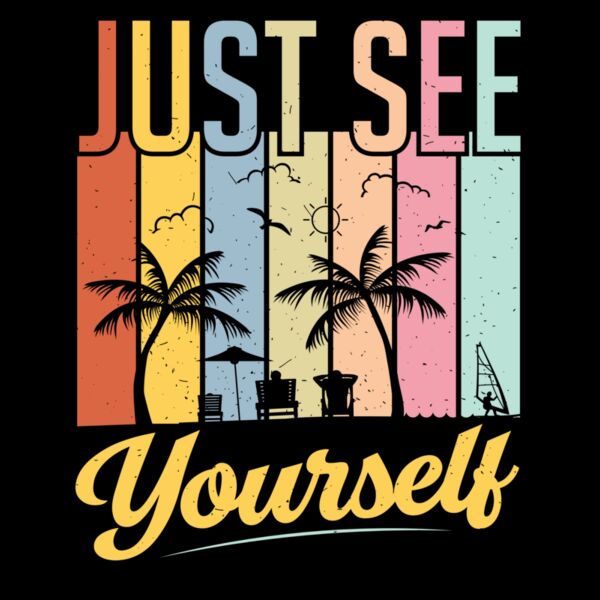 Summer 006 Thumbnail