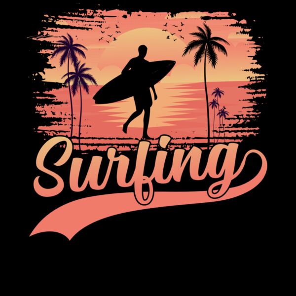 Summer 004 Thumbnail