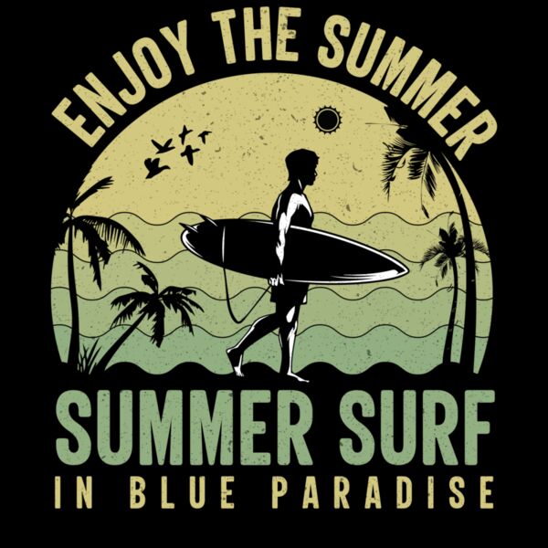 Summer 002 Thumbnail