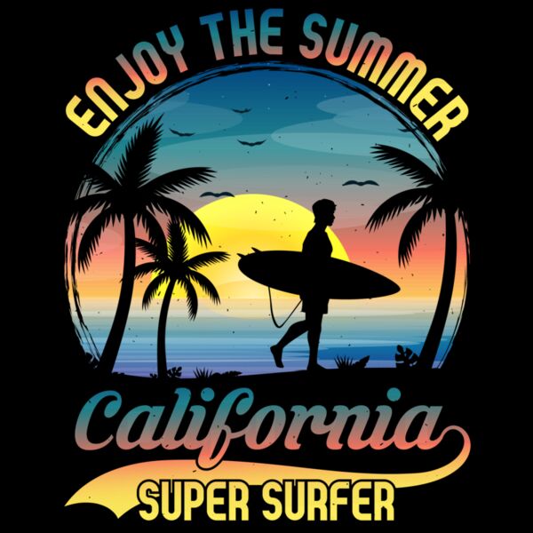 Summer 003 Thumbnail