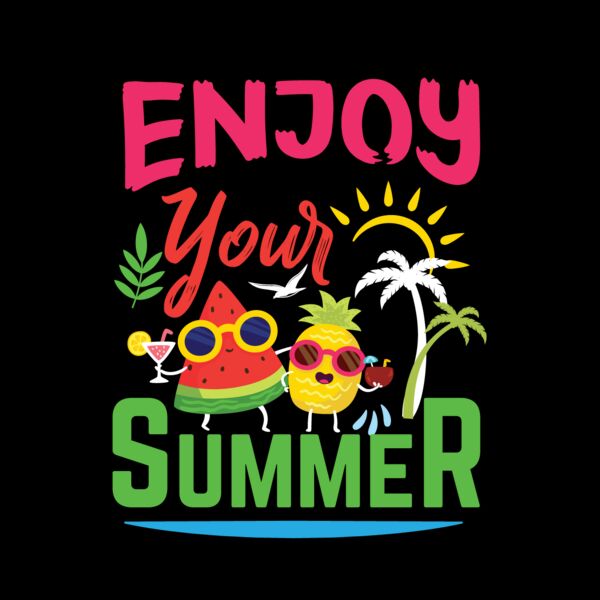 Summer 079 Thumbnail