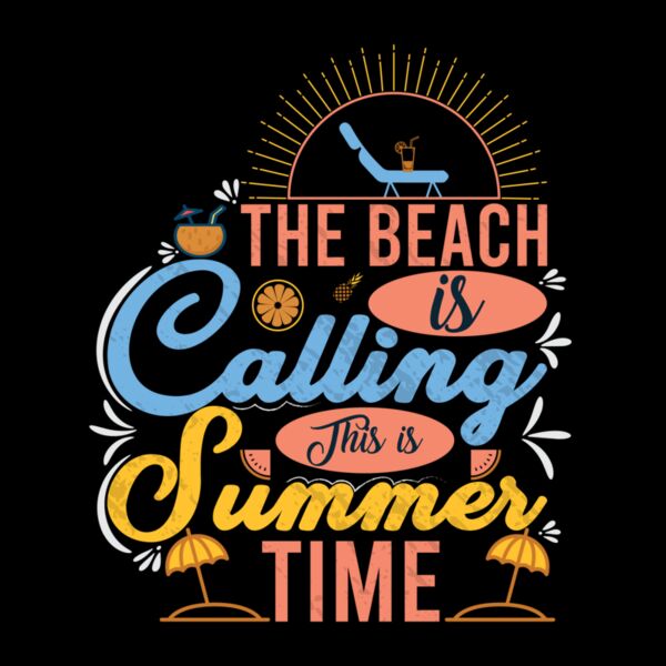 Summer 087 Thumbnail