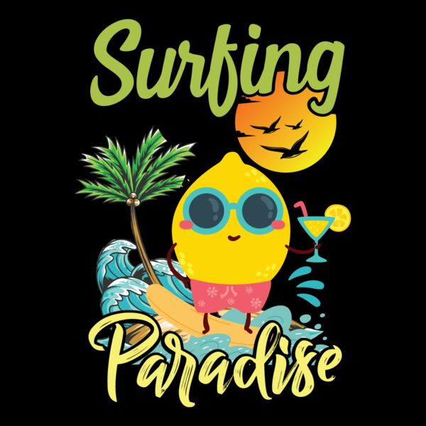 Summer 085 Thumbnail