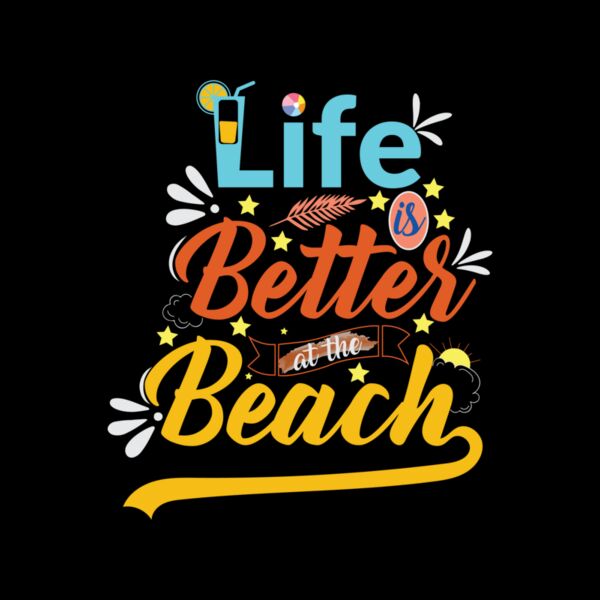 Summer 094 Thumbnail