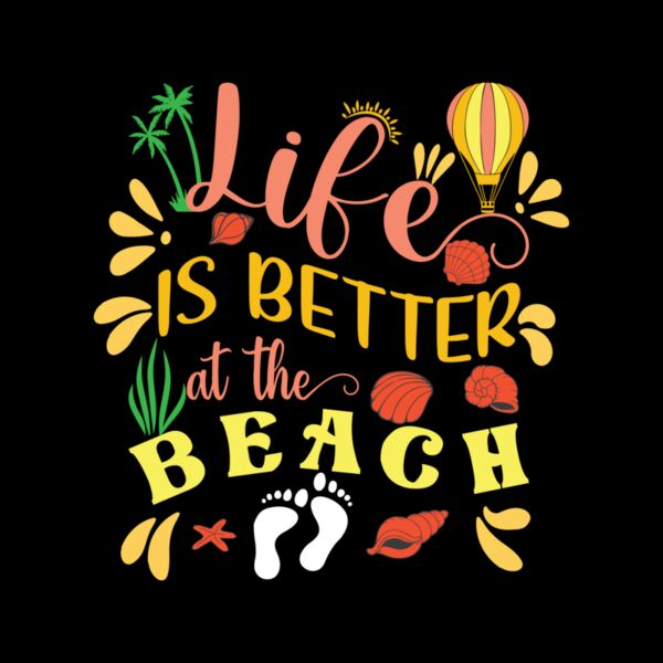 Summer 095 Thumbnail