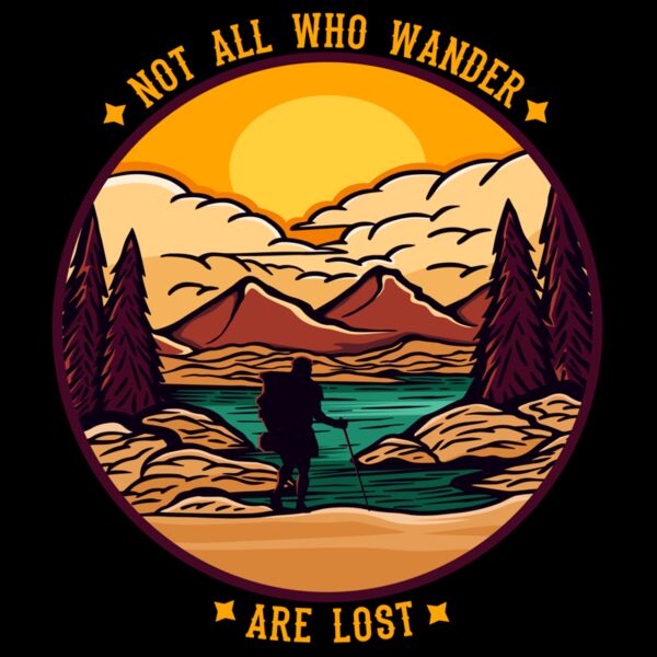 Camping Outdoors Adventure 34 Thumbnail