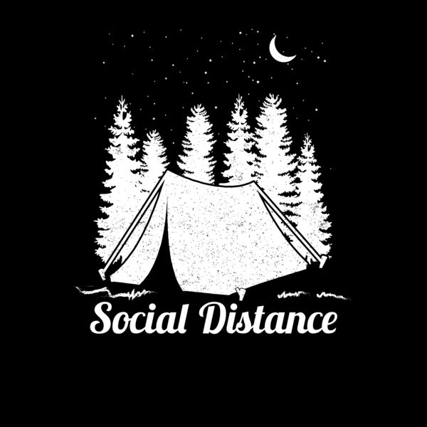 Camping Outdoors Adventure 16 Thumbnail