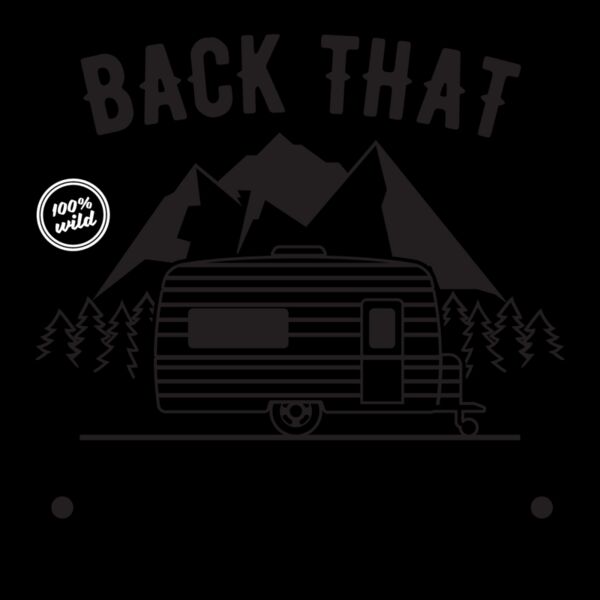 Camping Outdoors Adventure 3 Thumbnail