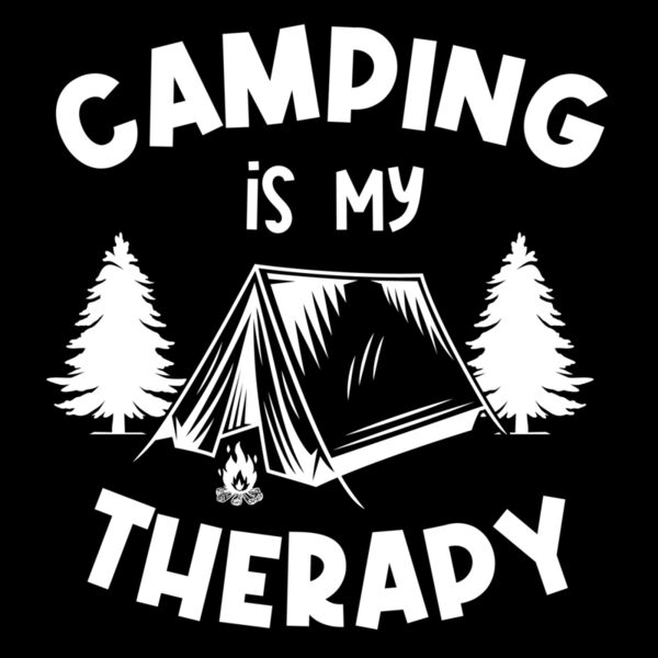 Camping Outdoors Adventure 4 Thumbnail