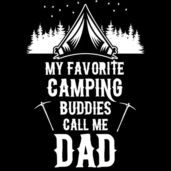 Camping Outdoors Adventure 8 Thumbnail