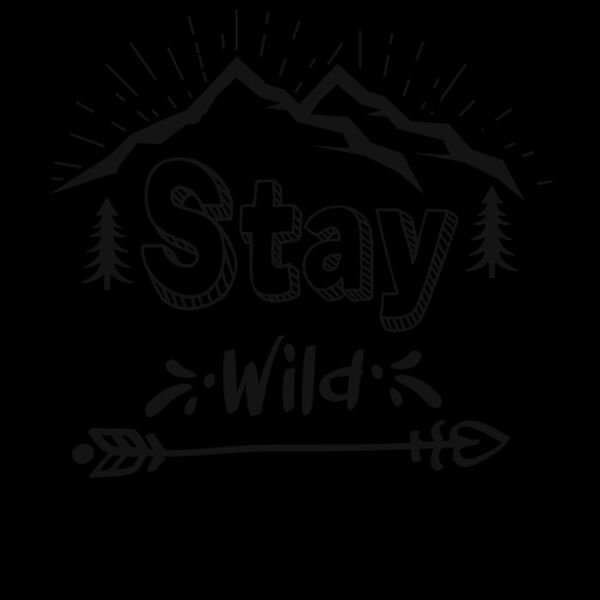 Camping Outdoors Adventure 40 Thumbnail